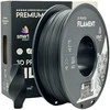 3D Plastikas – Filamentas PLA juodas | 1.75 mm, 5kg | SPrint