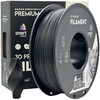 3D Plastikas – Filamentas PLA+ juodas | 1.75 mm, 5kg | SPrint