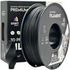 3D Plastikas – Filamentas PLA+ juodas | 1.75 mm, 1kg | SPrint