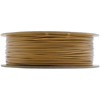 3D Plastikas – Filamentas PLA light ruda | 1.75 mm, 1kg | Professional LAB