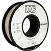 3D Plastikas – Filamentas PLA luminous mėlynas | 1.75 mm, 1kg | Professional LAB