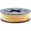 3D Plastikas – Filamentas PLA maple wood | 1.75 mm, 1kg | Professional LAB