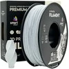 3D Plastikas – Filamentas PLA marble | 1.75 mm, 1kg | Sprint