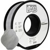 3D Plastikas – Filamentas PLA marble | 1.75 mm, 1kg | Professional LAB