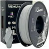 3D Plastikas – Filamentas PLA matte pilka | 1.75 mm, 1kg | Sprint