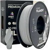 3D Plastikas – Filamentas PLA matte pilka | 1.75 mm, 1kg | Sprint