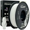 3D Plastikas – Filamentas PLA matte baltas | 1.75 mm, 1kg | Sprint