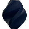3D Plastikas – Filamentas PLA matte mėlynas | 1.75 mm, 1kg | SPrint