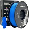 3D Plastikas – Filamentas PLA mėlynas | 1.75 mm, 1kg | SPrint