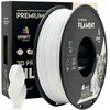 3D Plastikas – Filamentas PLA meta baltas | 1.75 mm, 1kg | SPrint