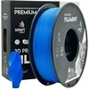 3D Plastikas – Filamentas PLA meta mėlynas | 1.75 mm, 1kg | Sprint