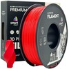 3D Plastikas – Filamentas PLA meta red | 1.75 mm, 1kg | Sprint