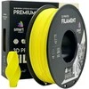 3D Plastikas – Filamentas PLA meta yellow | 1.75 mm, 1kg | Sprint