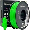 3D Plastikas – Filamentas PLA meta žalias | 1.75 mm, 1kg | Sprint