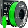 3D Plastikas – Filamentas PLA meta žalias | 1.75 mm, 1kg | Sprint