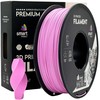 3D Plastikas – Filamentas PLA naujas rožinis | 1.75 mm, 1kg | SPrint