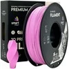 3D Plastikas – Filamentas PLA+ new pink | 1.75 mm, 1kg | SPrint