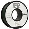 3D Plastikas – Filamentas PLA olive žalias | 1.75 mm, 1kg | Professional LAB
