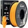 3D Plastikas – Filamentas PLA+ oranžinis | 1.75 mm, 1kg | Sprint