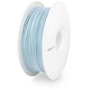3D Plastikas – Filamentas PLA pastel mėlynas | 1.75 mm, 1kg | Professional LAB