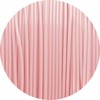 3D Plastikas – Filamentas PLA pastel pink | 1.75 mm, 1kg | Professional LAB