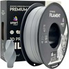 3D Plastikas – Filamentas PLA pilkas | 1.75 mm, 1kg | SPrint