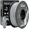 3D Plastikas – Filamentas PLA+ pilkas | 1.75 mm, 1kg | SPrint