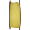 Polymaker PolyTerra PLA - 1kg - 1.75mm - Banana