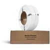 Bambu Lab PLA Basic plastikas 1.75mm 1kg - pridedamas su daugkartinio naudojimo ritė - Jade Baltas