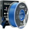 3D Plastikas – Filamentas PLA Silk Dual Color juodas mėlynas | 1.75 mm, 1kg | SPrint