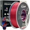 3D Plastikas – Filamentas PLA Silk Dual Color Twilight Serenity| 1.75 mm, 1kg | SPrint