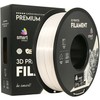3D Plastikas – Filamentas PLA silk glamour | 1.75 mm, 1kg | SPrint