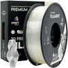 3D Plastikas – Filamentas PLA Silk skaidrus | 1.75 mm, 1kg | SPrint