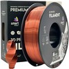 3D Plastikas – Filamentas PLA Silk vario spalvos | 1.75 mm, 1kg | SPrint