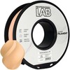 3D Plastikas – Filamentas PLA skin | 1.75 mm, 1kg | Professional LAB