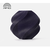 3D Plastikas – Filamentas PLA Sparkle With spool/Su rite Royal violetinės spalvos | 1.75 mm, 1kg | Bambu Lab