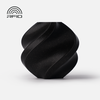 3D Plastikas – Filamentas PLA Sparkle With spool/Su rite Onyx juodos spalvos | 1.75 mm, 1kg | Bambu Lab