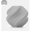 Bambu Lab PLA Tough plastikas 1.75mm 1kg - Gray