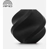 Bambu Lab PLA Tough plastikas 1.75mm 1kg - Juodas