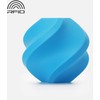 Bambu Lab PLA Tough plastikas 1.75mm 1kg - Cyan