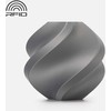 Bambu Lab PLA Tough plastikas 1.75mm 1kg - Sidabrinis
