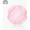 Bambu Lab PLA Translucent pastikas 1.75mm 1kg – pridedama daugkartinio naudojimo ritė – Cherry Rožinė
