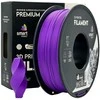 3D Plastikas – Filamentas PLA+ violetinė | 1.75 mm, 1kg | Sprint