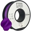 3D Plastikas – Filamentas PLA+ violetinė | 1.75 mm, 1kg | Professional LAB