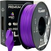 3D Plastikas – Filamentas PLA violetinės spalvos | 1.75 mm, 1kg | Sprint