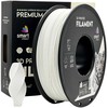 3D Plastikas – Filamentas PLA warm baltas | 1.75 mm, 1kg | SPrint