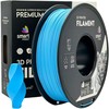 3D Plastikas – Filamentas PLA water mėlynas | 1.75 mm, 1kg | Sprint