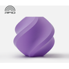 3D Plastikas – Filamentas PLA With spool/Su rite Matte Lilac violetinės spalvos | 1.75 mm, 1kg | Bambu Lab
