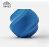 Bambu Lab PLA Matte plastikas 1.75mm 1kg – pridedamas su daugkartinio naudojimo ritė – Marine Mėlyna