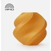 Bambu Lab PLA Basic plastikas 1.75mm 1kg – komplektuojamas su daugkartinio naudojimo ritė – Gold